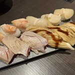 ゆず庵  高松木太町店 - 