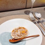 ビストロ リアン - 