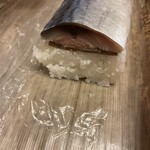 レストラン 海幸苑 - 