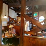 ミスター・バーク 姫路飾磨西店 - 