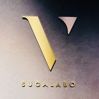 スガラボヴィー - 