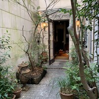 中國名菜 龍坊 代官山店 - 