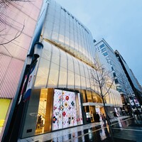 スガラボヴィー - 