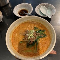 中國名菜 龍坊 代官山店 - 