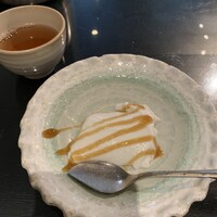中國名菜 龍坊 代官山店 - 