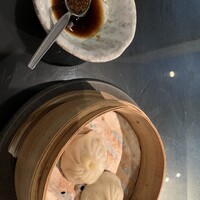 中國名菜 龍坊 代官山店 - 