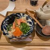 東京たらこスパゲティ  横浜店