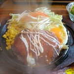 ミスター・バーク - 