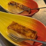 大衆焼肉 焼肉エース - 