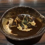 居酒屋 矢三朗 - 