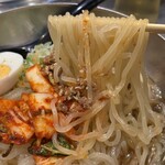 大衆焼肉 焼肉エース - 