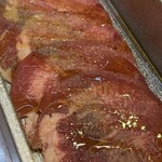 大衆焼肉 焼肉エース - 