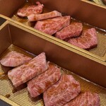 大衆焼肉 焼肉エース 新栄店 - 