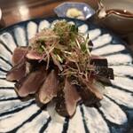 居酒屋 矢三朗 新寺本店 - 