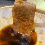 大衆焼肉 焼肉エース - 