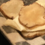 うまいもん処 榎 - 