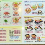 ミスター・バーク - 