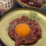 大衆焼肉 焼肉エース 新栄店 - 