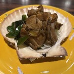 居酒屋 矢三朗 - 