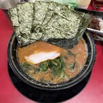 王道家直系 IEKEI TOKYO - 