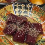 大衆焼肉 焼肉エース 新栄店 - 