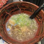 大衆焼肉 焼肉エース - 