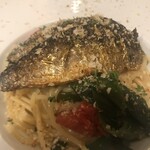 料理とお酒 おきなや - 