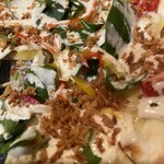 うまいもん処 榎 - 