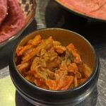 大衆焼肉 焼肉エース - 