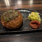 居酒屋 矢三朗 - 