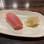 居酒屋 矢三朗 - 