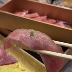 大衆焼肉 焼肉エース - 