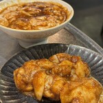 大衆焼肉 焼肉エース - 