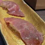 大衆焼肉 焼肉エース - 