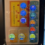 大衆焼肉 焼肉エース - 