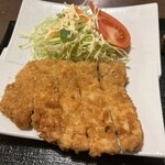 三嶋屋 春日本店 - 