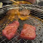 大衆焼肉 焼肉エース - 