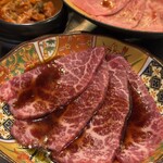 大衆焼肉 焼肉エース - 