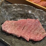 大衆焼肉 焼肉エース - 