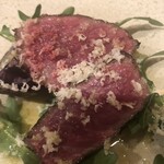 料理とお酒 おきなや - 