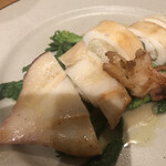 料理とお酒 おきなや - 