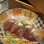 大衆焼肉 焼肉エース 新栄店 - 