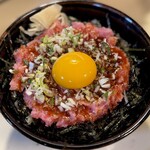 双子鮨 - 料理写真: