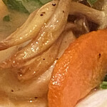 うまいもん処 榎 - 