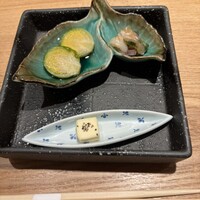 鮨 あさひ - 