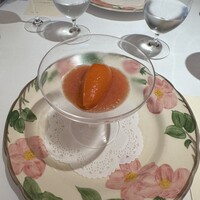 御影 ジュエンヌ - 