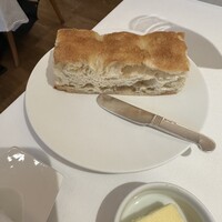 御影 ジュエンヌ - 