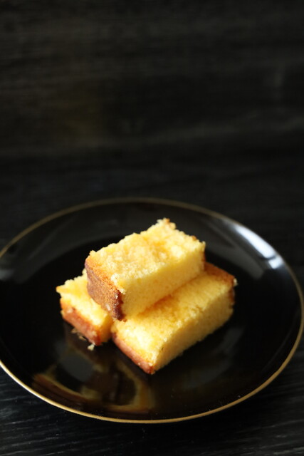 Iwanaga Baijuken photo