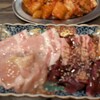 金町 肉流通センター