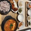 韓国ごはん・酒家 ダイダイ そごう横浜店